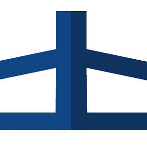 Meet your Posher, Darick